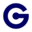 globalconnect.dk
