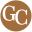 globalconnections.ca