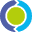 globalconnections.co.uk