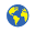 globalconnections.org