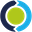 globalconnections.org.uk