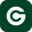 globalcool.com
