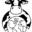 globalcow.com