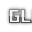 globalcrack.com