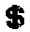 globalcrossroadscapital.com
