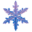 globalcryospherewatch.org