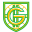 globalcrypto.org