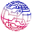 globalcrypto.tv
