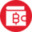 globalcryptowallets.com