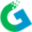 globaldata.net.au