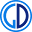 globaldatabase.com