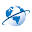globaldatalink.com
