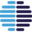 globaldatasolutions.com.br