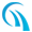 globaldatasolutions.com