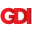 globaldatinginsights.com