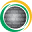 globaldce.com