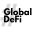 globaldefi.com