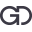 globaldental.co.uk