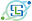 globaldentalforum.com