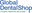 globaldentalshop.com