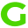 globaldev.ro
