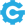 globaldimension.com