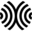 globaldimension.org