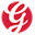 globaldizajn.net