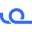 globaldrive.ru