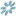 globaldrugsdirect.com