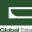 globaleagents.com