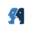 globaleaks.org