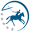 globaleasytradesolution.com