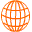 globaleasyweb.com