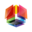 globaledgeme.com