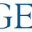 globaleducation.academy