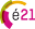globaleducation.ch