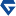 globaleducation.com.np