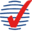 globaleducation.com