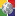 globaleducation.org
