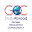 globaleducationconsultancy.in