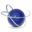 globaleducationforum.org