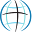 globaleducationministries.org