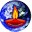 globaleducationservices.co.in