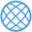 globaleir.org