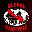 globalelectricrgv.com