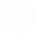 globaleliteinc.com