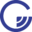 globalempregos.com.br