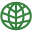 globalendowment.com