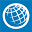 globalenergy.mx